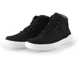 Timberland Hoge sneakers