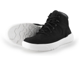 Timberland Hoge sneakers