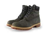 Timberland Veterboots