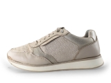 Tamaris Sneakers