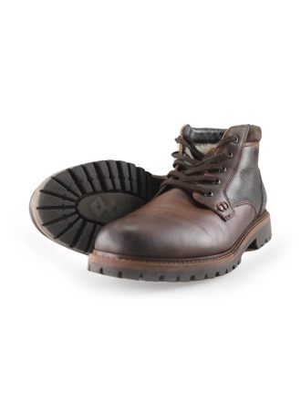 Nelson Veterboots