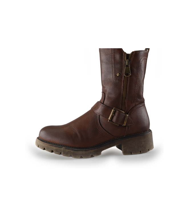 Dolcis Boots