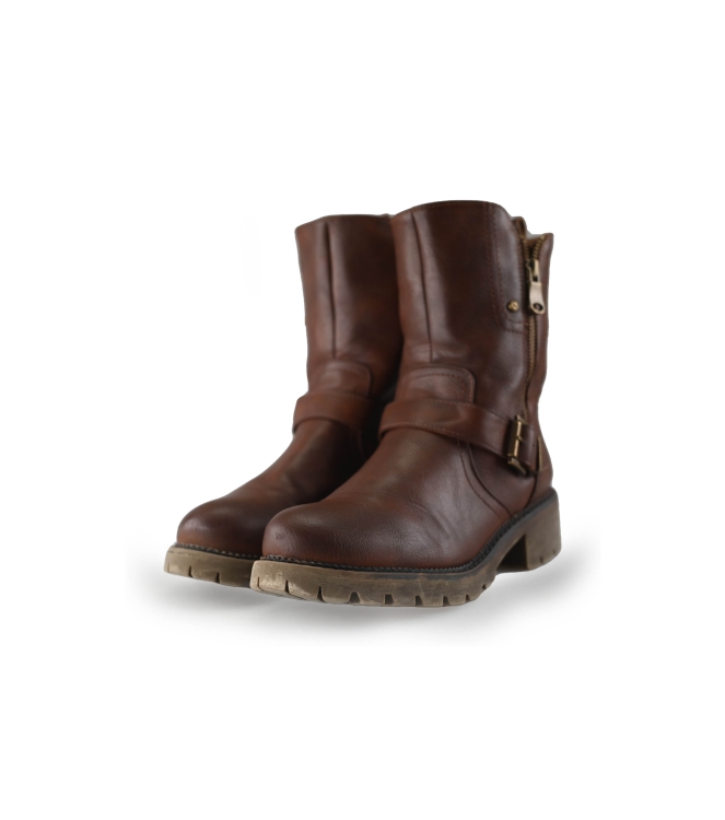 Dolcis Boots