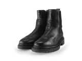 Poelman Chelsea boots