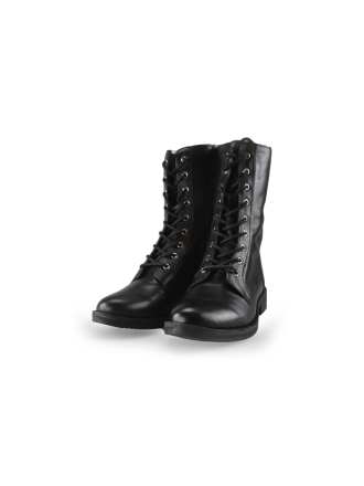 Nelson Veterboots