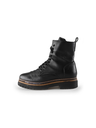 Nelson Veterboots