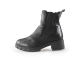 Nelson Chelsea boots