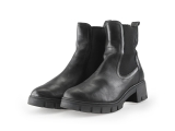 Nelson Chelsea boots