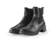 Nelson Chelsea boots