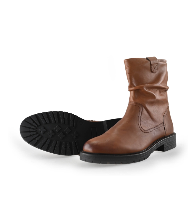 Nelson Boots