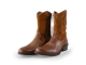 Loff 1881 Cowboy laarzen