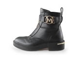 Mexx Biker boots