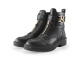 Mexx Biker boots