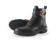 Mexx Biker boots