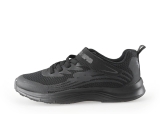 Skechers Sportschoenen
