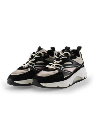 Cruyff Sneakers