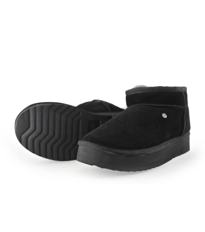 Warmbat Boots