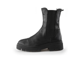 Tamaris Chelsea boots
