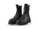 Tamaris Chelsea boots