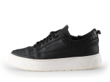 Antony Morato Sneakers