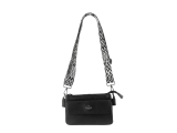 Charm London Crossbodytas