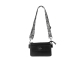 Charm London Crossbodytas
