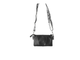 Charm London Crossbodytas