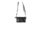 Charm London Crossbodytas