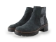 Rieker Boots