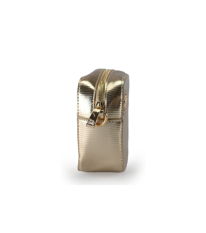 Mexx Etui