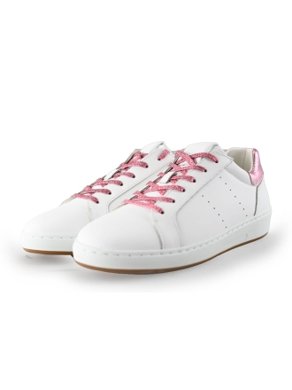 Cycleur de Luxe Sneakers