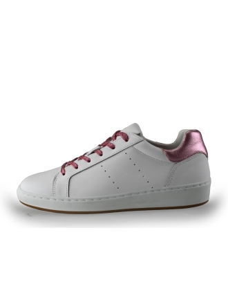 Cycleur de Luxe Sneakers