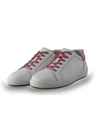 Cycleur de Luxe Sneakers