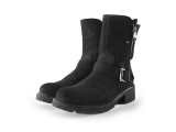 Dolcis Boots
