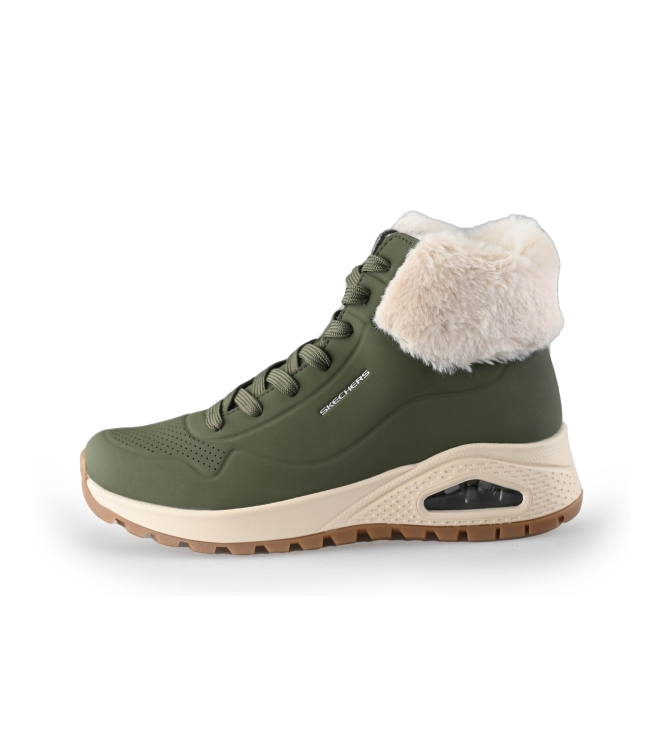 Skechers Hoge sneakers