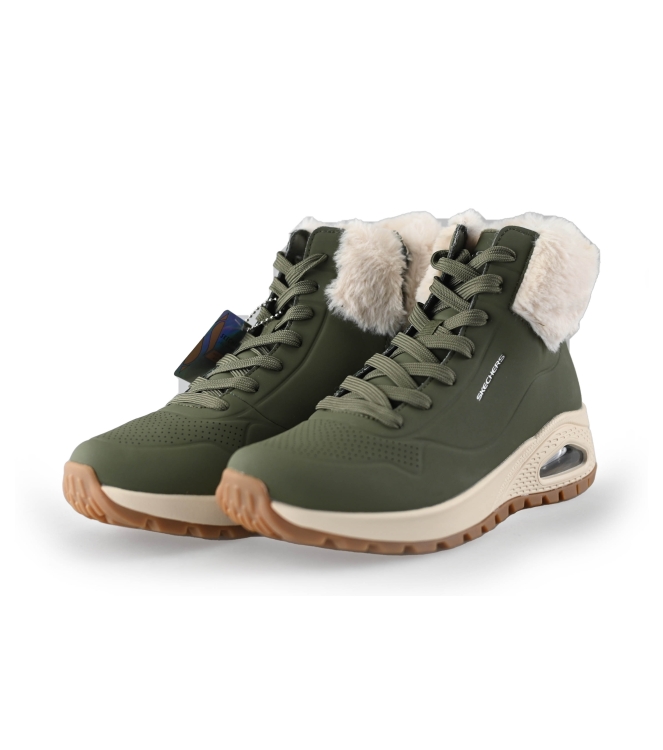 Skechers Hoge sneakers
