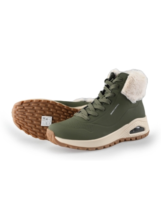 Skechers Hoge sneakers