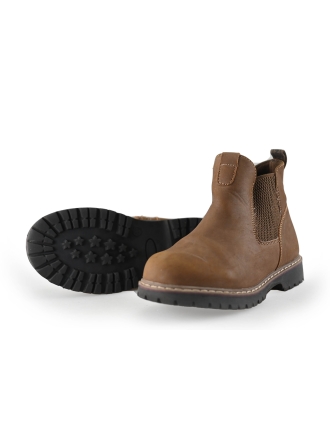 Nelson Boots