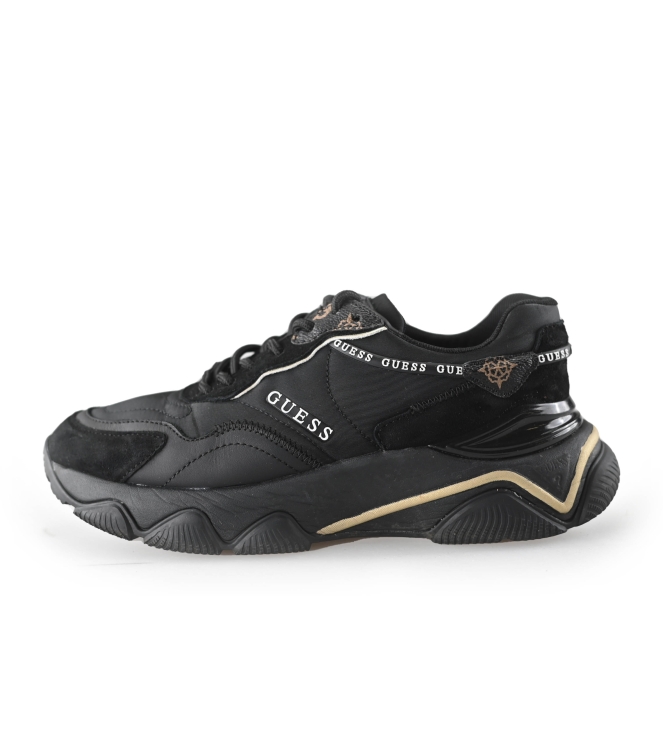 Guess Sneakers