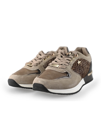 Mexx Sneakers Bruin 247426