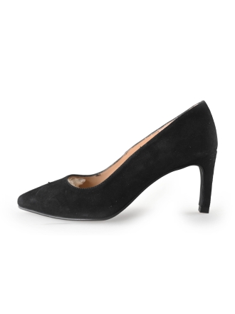 Linea Zeta Pumps