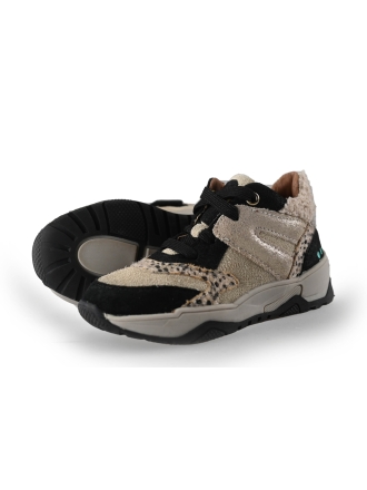 Bunniesjr Sneakers