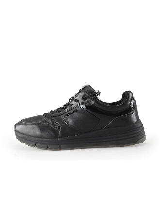 Tamaris Sneakers