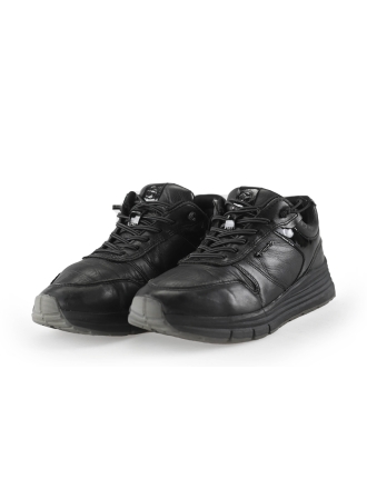 Tamaris Sneakers