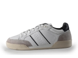 Bjorn Borg Sneakers