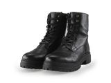 Cellini Veterboots