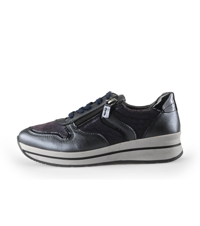 Feyn Sneakers