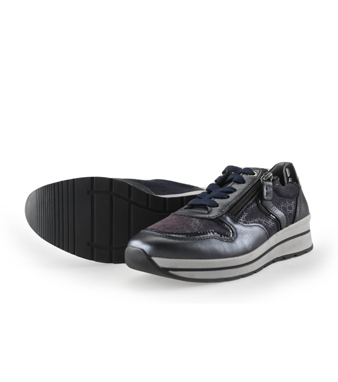 Feyn Sneakers