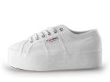 Superga Sneakers