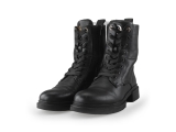 Mexx Veterboots